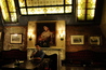 Lillie's - Bar | Irish Pub | Irish Restaurant in New York.