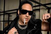 Andrew-dice-clay_s165x110