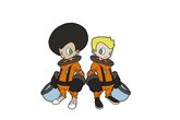 Manufactured-superstars_s165x110