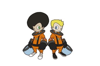 Manufactured Superstars