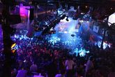 Fur-nightclub_s165x110