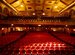 Tarrytown Music Hall - Concert Venue in New York.