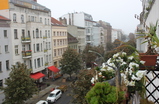 Berlin_s159