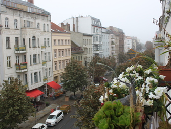 Berlin_s334