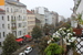 Berlin_s75x50