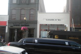 Georgetown_s165x110