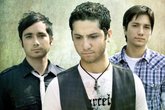 Boyce-avenue_s165x110
