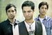 Boyce Avenue