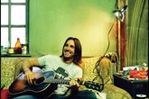 Jake-owen_s165x110