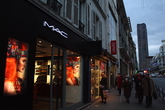 Rue-de-rennes_s165x110