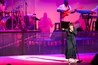 Ravinia Festival - Music Festival in Chicago.