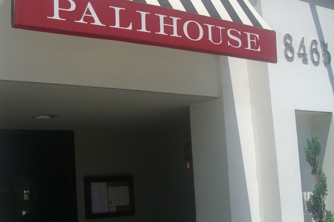 Photo of Palihouse