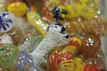 Hempcon-los-angeles_s210x140