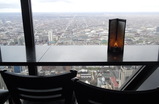 Signature-lounge-at-the-96th_s159