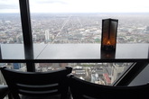 Signature-lounge-at-the-96th_s165x110
