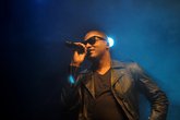 Taio-cruz_s165x110