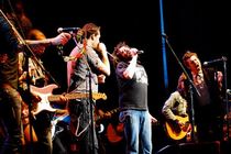Counting-crows_s210x140