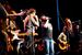 Counting Crows