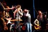 Counting Crows