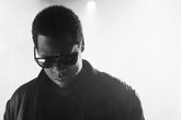 Jay-z_s165x110
