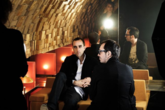 Club-silencio_s165x110
