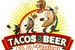 Tacos & Beer 5K & Festival - Running | Music Festival | Festival | DJ Event | Food & Drink Event | Holiday Event in Los Angeles