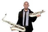 Marcus-strickland_s165x110