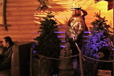 The-bigfoot-lodge_s165x110