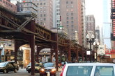 South-loop_s165x110