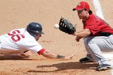 Red-sox-baseball_s165x110