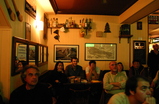 The-irish-pub_s159
