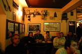 The-irish-pub_s165x110
