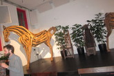 111-minna-gallery_s165x110