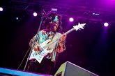 Bootsy-collins_s165x110