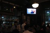 Mcfaddens-saloon_s165x110