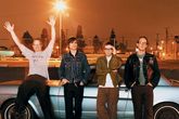 Weezer