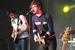 Friendly Fires