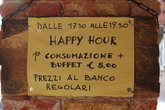 Taverna-del-campiello-remer_s165x110