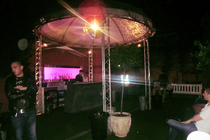 Egg - Bar | Club in London.