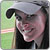 Alicia Fortin