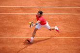 French-open-1_s165x110