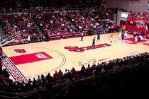 Carnesecca Arena (Jamaica, NY) - Arena in New York.