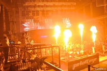 Privilege - Club in Ibiza.