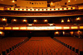 Beacon-theatre_s165x110