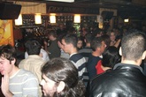 La-casa-de-la-cerveza_s165x110