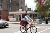 Lincoln-park_s165x110
