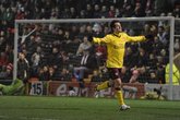 Arsenal-soccer_s165x110