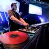 Klubbers Day - Music Festival in Madrid