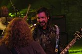 Govt-mule_s165x110