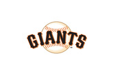 Giants-baseball_s165x110